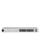 Switche Ubiquiti 26p USW-24-POE (24x100/1000Mbit 2x1G SFP)